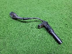 View Auto part Abs Sensor Toyota Landcruiser 2012