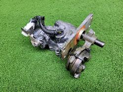 View Auto part Shift Actuator Toyota Landcruiser 2012