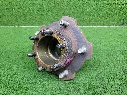 View Auto part Bearing Hub Toyota Landcruiser 2012