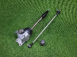 View Auto part Gear Stick/Shifter Toyota Landcruiser 2005