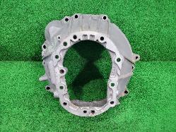View Auto part Bell Housing Toyota Hilux 1996