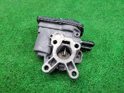 View Auto part Egr Valve Nissan Pathfinder 2007