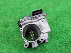 View Auto part Throttle Body Nissan Pathfinder 2007