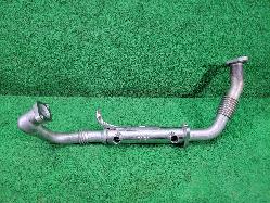 View Auto part Cooler Nissan Pathfinder 2007