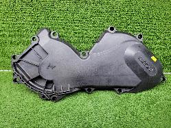 View Auto part Timing Case/Cover Nissan Pathfinder 2007