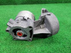 View Auto part Turbo Supercharger Nissan Pathfinder 2007