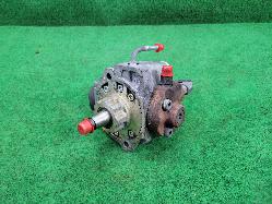 View Auto part Injector Pump Nissan Pathfinder 2007
