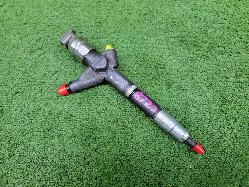 View Auto part Fuel Injector Nissan Pathfinder 2007
