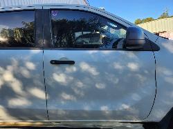 View Auto part Right Front Door Mazda Bt50 2015