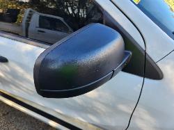 View Auto part Right Door Mirror Mazda Bt50 2015