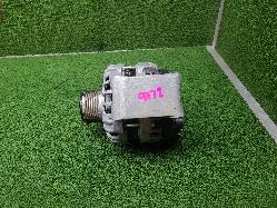 View Auto part Alternator Mazda Bt50 2015