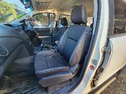 View Auto part Front Seat Mazda Bt50 2015