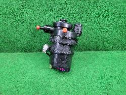 View Auto part Fuel Filter Housing Toyota Hilux 2013