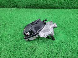View Auto part Shift Actuator Toyota Hilux 2013