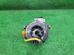 View Auto part Airbag Module/Sensor Toyota Hilux 2013