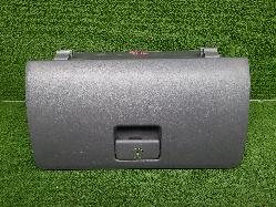 View Auto part Ashtray Toyota Hilux 2013