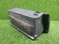View Auto part Ashtray Toyota Hilux 2013