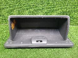 View Auto part Ashtray Toyota Hilux 2013