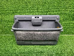 View Auto part Ashtray Toyota Hilux 2013