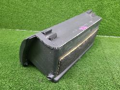 View Auto part Ashtray Toyota Hilux 2013