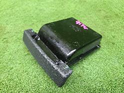 View Auto part Ashtray Toyota Hilux 2013