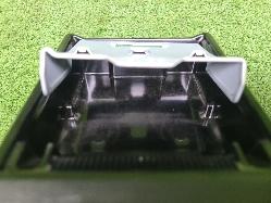 View Auto part Ashtray Toyota Hilux 2013