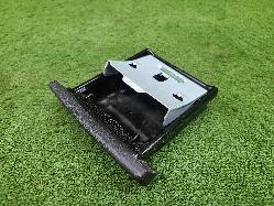 View Auto part Ashtray Toyota Hilux 2013