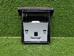 View Auto part Ashtray Toyota Hilux 2013
