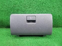 View Auto part Glove Box Toyota Hilux 2013