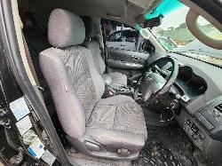 View Auto part Front Seat Toyota Hilux 2013