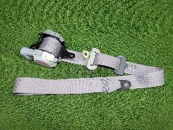 View Auto part Seatbelt/Stalk Toyota Hilux 2008
