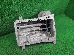 View Auto part Oil Pan/Sump Toyota Prado 2005