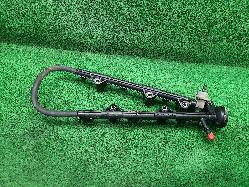 View Auto part Injection Rail Toyota Prado 2005