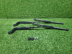 View Auto part Wiper Arm Toyota Landcruiser 2010