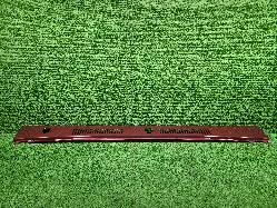 View Auto part Plenum Chamber Toyota Landcruiser 2010