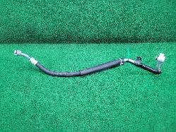 View Auto part A/C Hoses Toyota Landcruiser 2010