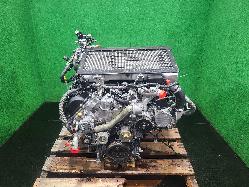 View Auto part Engine Toyota Landcruiser 2010