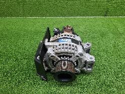 View Auto part Alternator Toyota Landcruiser 2010