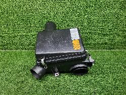 View Auto part Air Cleaner/Box Toyota Landcruiser 2010