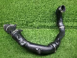 View Auto part Air Cleaner Duct/Hos Toyota Landcruiser 2010
