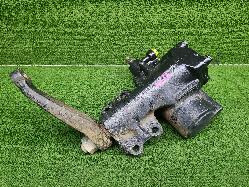 View Auto part Steering Box/Rack Toyota Landcruiser 2010