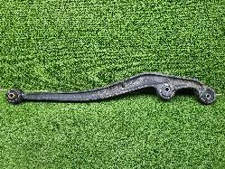 View Auto part Left Front Lower Control Arm Toyota Landcruiser 2010