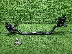 View Auto part Stabiliser Bar Toyota Landcruiser 2010
