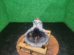 View Auto part Trans/Gearbox Toyota Landcruiser 2010