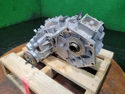 View Auto part Transfer Case Toyota Landcruiser 2010