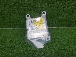 View Auto part Airbag Module/Sensor Toyota Landcruiser 2010