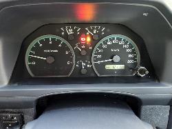 View Auto part Instrument Cluster Toyota Landcruiser 2010