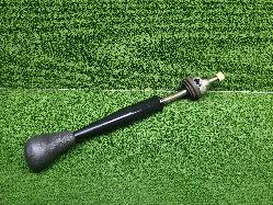 View Auto part Gear Stick/Shifter Toyota Landcruiser 2010