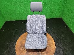 View Auto part Front Seat Toyota Landcruiser 2010