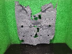 View Auto part Carpet Toyota Landcruiser 2010